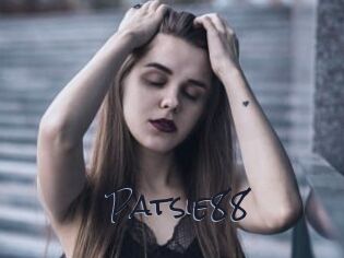 Patsie88