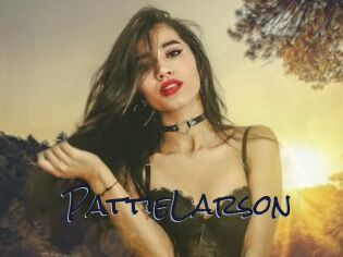 PattieLarson