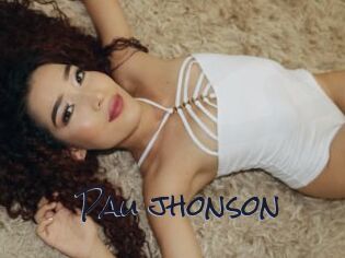 Pau_jhonson