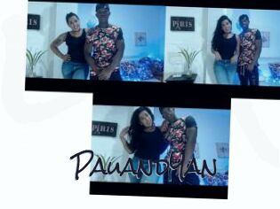 PauandYan