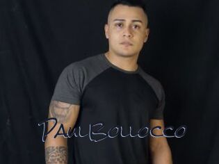 PaulBollocco