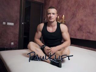 PaulKlift