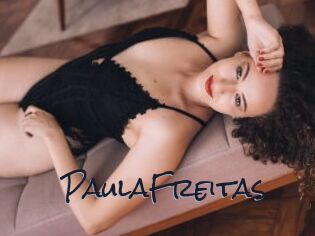 PaulaFreitas