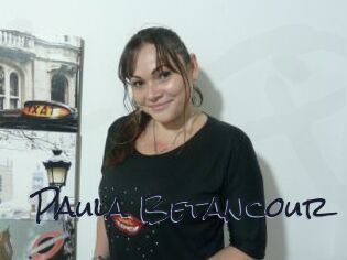 Paula_Betancour