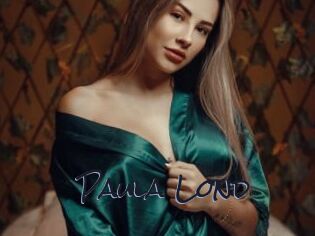Paula_Lond