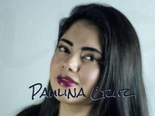 Paulina_Cruz