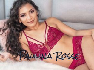 Paulina_Rosse