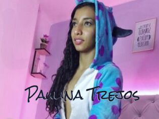Paulina_Trejos Liquisexxx