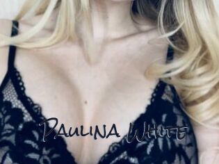 Paulina_White