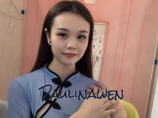 Paulinawen
