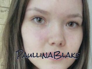 PaullinaBlake