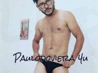 Paulodoviera_4u