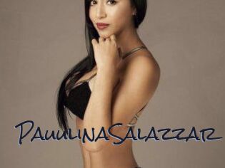PauulinaSalazzar