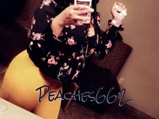 Peaches662