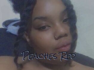 Peaches_Red Liquisexxx