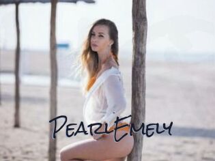 Pearl_Emely