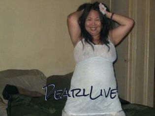 PearlLive