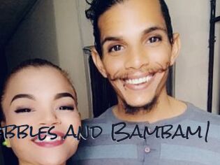 Pebbles_and_Bambam1