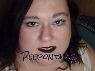 Peeponthis2