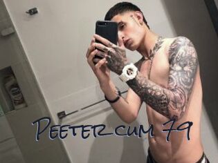 Peeter_cum_79
