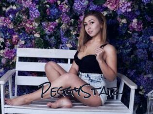 PeggyStar Liquisexxx