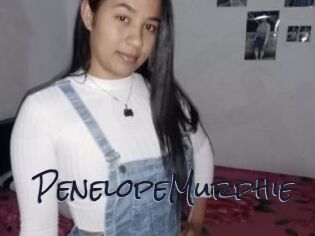 PenelopeMurphie
