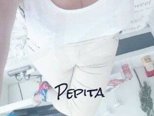 Pepita