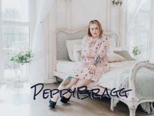 PeppyBragg