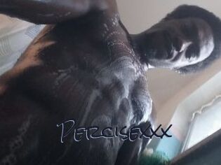 Percisexxx
