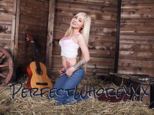 PerfectWhoreXXX
