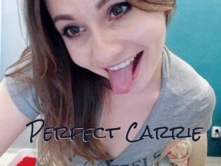 Perfect_Carrie