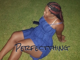 Perfectthing Liquisexxx