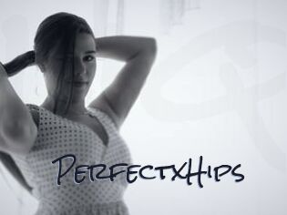 PerfectxHips