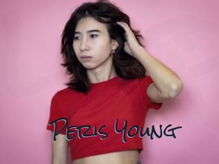 Peris_Young
