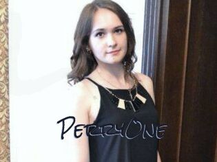 PerryOne