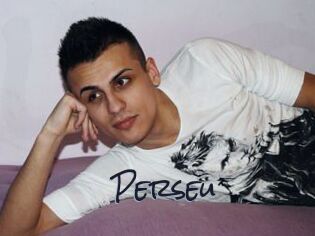 Perseu