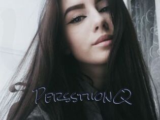 PersstiionQ