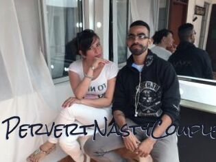PervertNastyCouple