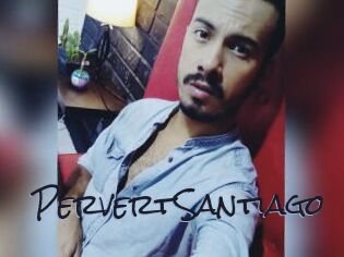 PervertSantiago Liquisexxx