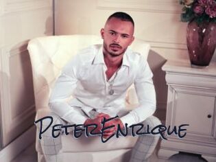 PeterEnrique