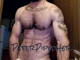 PeterPipedHer
