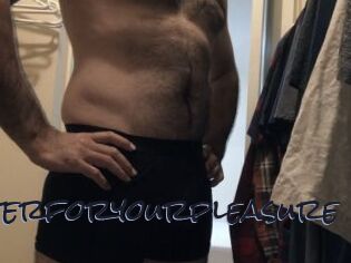 Peterforyourpleasure