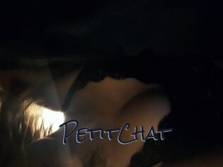 PetitChat