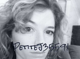 PetiteJ35591