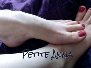 Petite_Anna