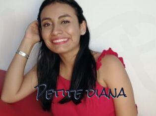 Petite_diana