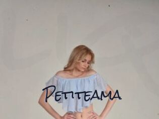Petiteama