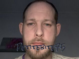 Petitebite75