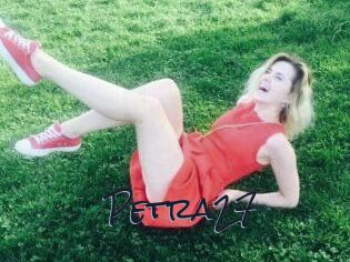 Petra27