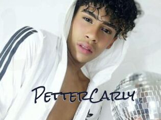 PetterCarly